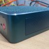 Máy Tính Mini Pc Beelink Ser6 Pro 24
