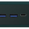 Máy Tính Mini Pc Beelink Ser6 Pro 7