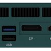 Máy Tính Mini Pc Beelink Ser6 Pro 8