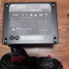 Nguồn Sfx Thermaltake Trm 450w Dây Liền 3