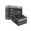 Nguồn Sfx Thermaltake Trm 450w Dây Liền 4