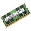 Ram Laptop 16gb Ddr4 3200mhz Samsung 1