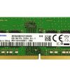 Ram Laptop 8gb Ddr4 3200mhz Samsung 1