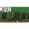 Ram Pc 16gb Ddr4 2666mhz Samsung 1
