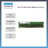 Ram Pc 16gb Ddr4 2666mhz Samsung