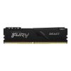 Ram Pc 16gb Ddr4 3200mhz Kingston Fury Beast 1