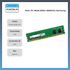 Ram Pc 16gb Ddr4 3200mhz Samsung