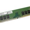 Ram Pc 8gb Ddr4 2666mhz Samsung 1