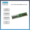 Ram Pc 8gb Ddr4 2666mhz Samsung