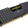 Ram Pc 8gb Ddr4 3200mhz Corsair Vengeance Lpx 1