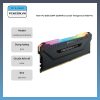 Ram Pc 8gb Ddr4 3200mhz Corsair Vengeance Rgb Pro