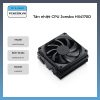 Tản Nhiệt Cpu Jonsbo Hx4170d Black