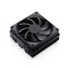 Tản Nhiệt Cpu Jonsbo Hx4170d Black 2