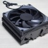 Tản Nhiệt Cpu Jonsbo Hx4170d Black 8