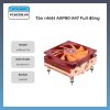 Tản Nhiệt Cpu Thermalright Axp90-x47 47mm Full đồng