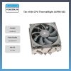 Tản Nhiệt Cpu Thermalright Axp90-x53 53mm