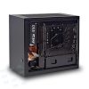 Vỏ Case Máy Tính Mini Itx Geeek N501 1