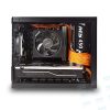 Vỏ Case Máy Tính Mini Itx Geeek N501 2