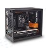 Vỏ Case Máy Tính Mini Itx Geeek N501 4