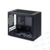 Vỏ Case Máy Tính Mini Itx Geeek N501 7