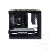 Vỏ Case Máy Tính Mini Itx Geeek N501 9