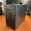 Vỏ Case Máy Tính Mini Itx Traveler - đen 7