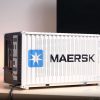 Vỏ Case Máy Tính Mini Itx Container A4 11