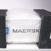 Vỏ Case Máy Tính Mini Itx Container A4 15