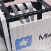 Vỏ Case Máy Tính Mini Itx Container A4 18