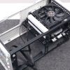 Vỏ Case Máy Tính Mini Itx Container A4 19