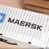 Vỏ Case Máy Tính Mini Itx Container A4 21
