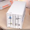 Vỏ Case Máy Tính Mini Itx Container A4 22