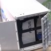 Vỏ Case Máy Tính Mini Itx Container A4 23