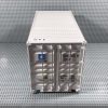 Vỏ Case Máy Tính Mini Itx Container A4 25