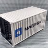 Vỏ Case Máy Tính Mini Itx Container A4 3