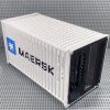 Vỏ Case Máy Tính Mini Itx Container A4 4