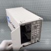 Vỏ Case Máy Tính Mini Itx Container A4 5