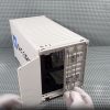 Vỏ Case Máy Tính Mini Itx Container A4 6