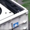 Vỏ Case Máy Tính Mini Itx Container A4 8