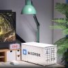Vỏ Case Máy Tính Mini Itx Container A4 9