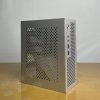 Vỏ Case Máy Tính Mini Itx Sktc A09 - Bạc 10