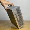 Vỏ Case Máy Tính Mini Itx Sktc A09 - Bạc 11
