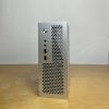 Vỏ Case Máy Tính Mini Itx Sktc A09 - Bạc 2