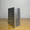 Vỏ Case Máy Tính Mini Itx Sktc A09 - Bạc 3