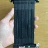 Cáp Riser Pci-e 3.0 Adt-link Dài 19cm 5