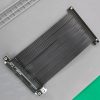 Cáp Riser Pci-e 4.0 Adt-link Dài 18cm 1