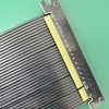 Cáp Riser Pci-e 4.0 Adt-link Dài 18cm 2