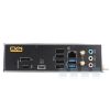 Mainboard Mini Itx Colorful Cvn B660i Gaming V20 1
