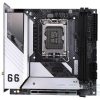 Mainboard Mini Itx Colorful Cvn B660i Gaming V20 2