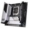 Mainboard Mini Itx Colorful Cvn B660i Gaming V20 3